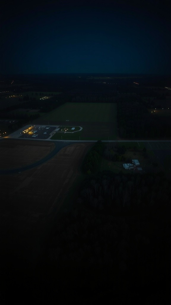 The Mysteries of Jacob's Well