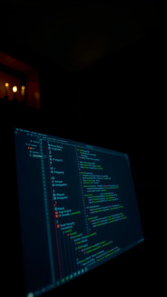 AI: A Discovery, Not an Invention