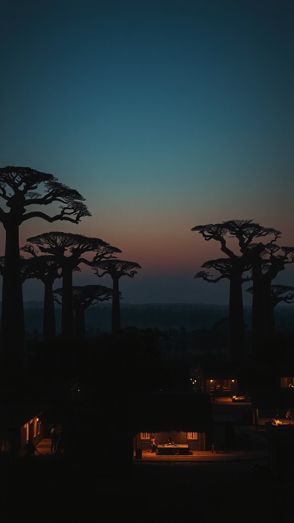 The Woman Who Married a Spirit