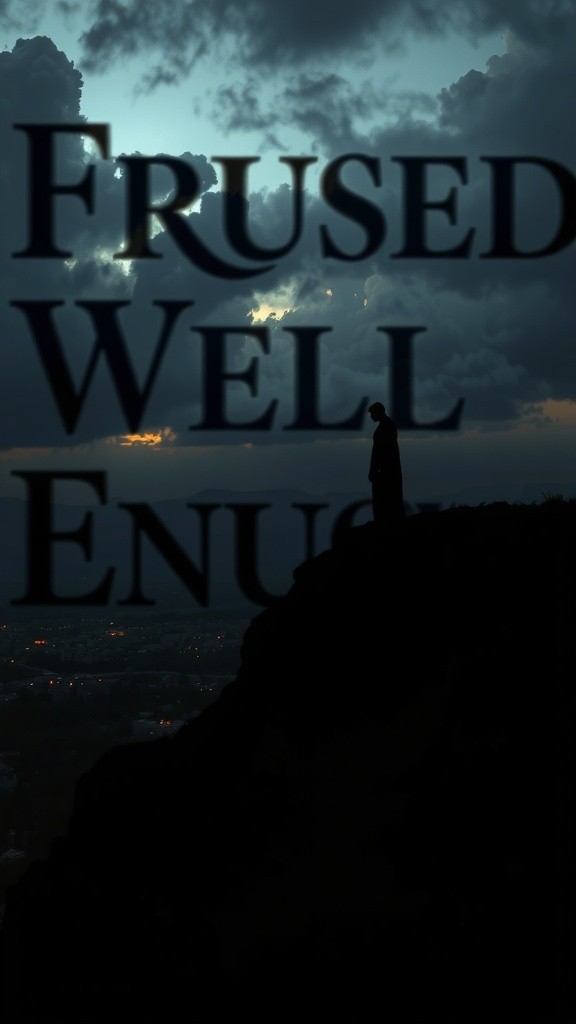 From Rejection to Resilience