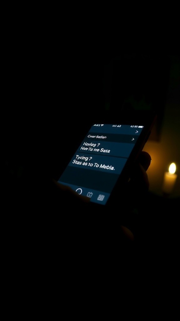 Say No: A Journey to Self-Care