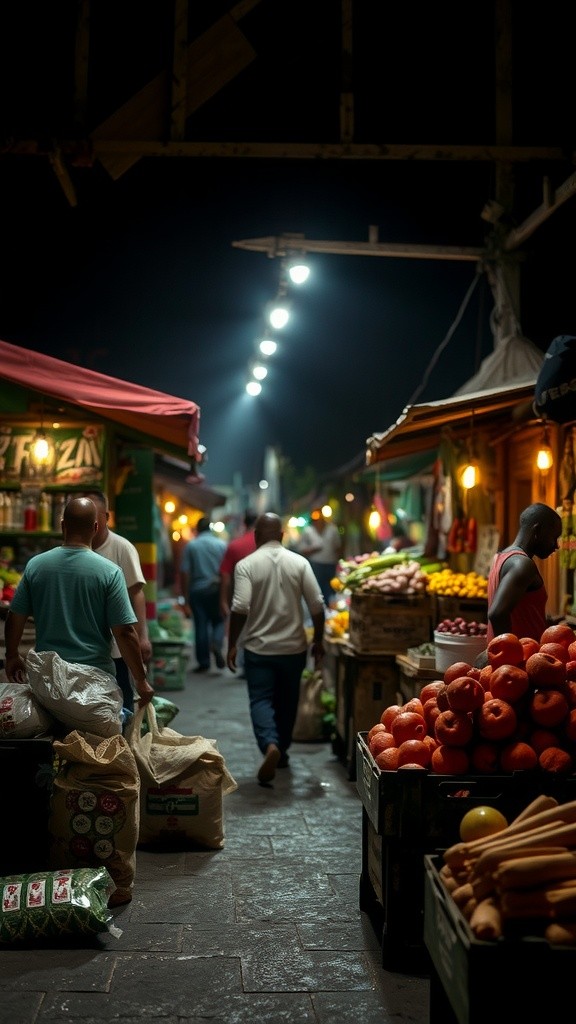 The Curse of the Madman