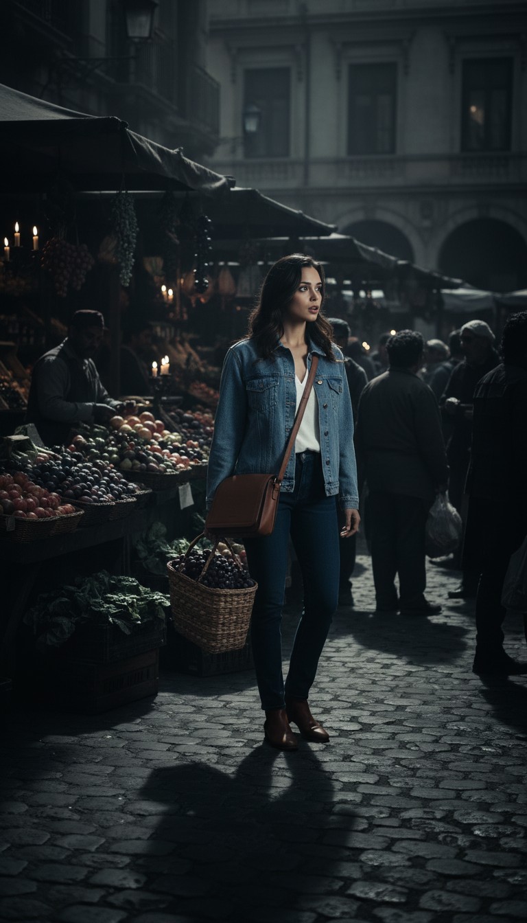 The Strange Consequences of Helping a Madman