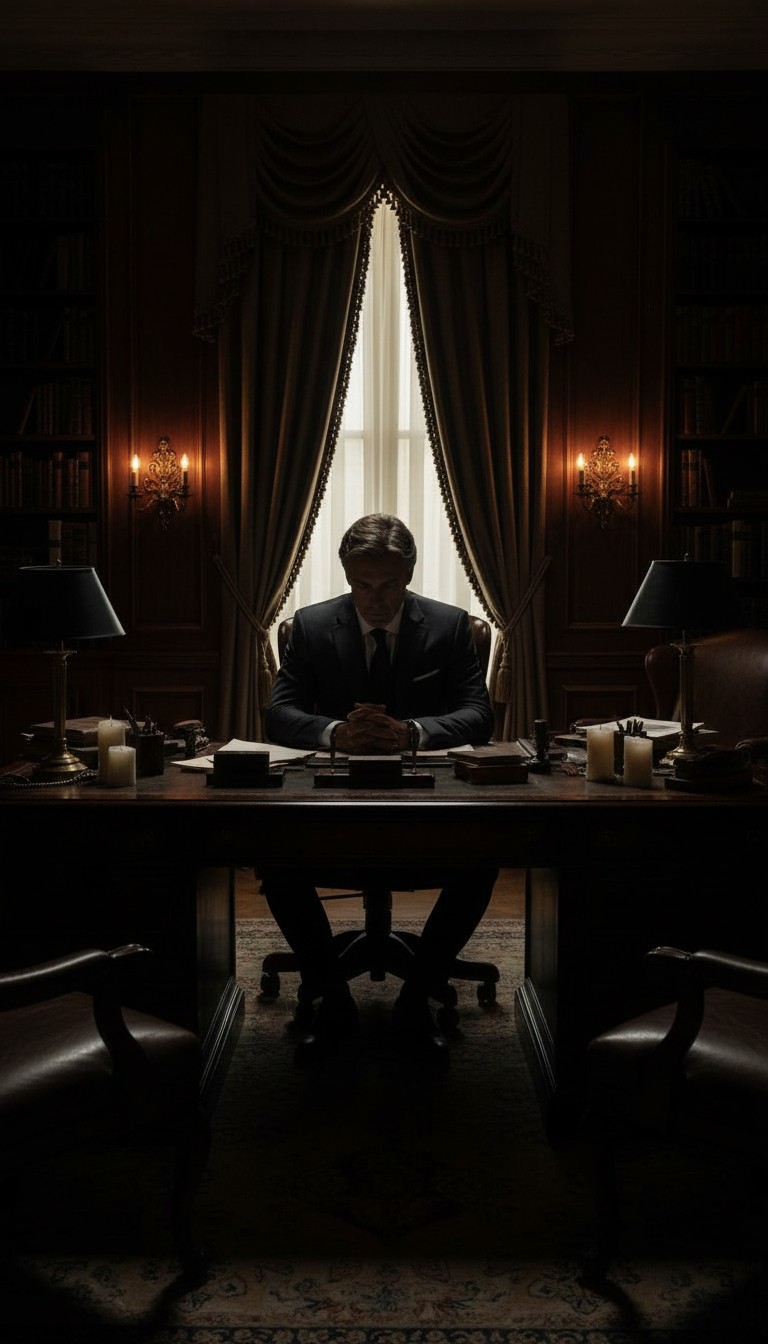 Life After Death: A Journey to the Afterlife