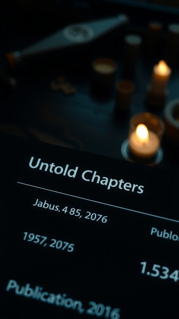 47,000 Videos in One Day? What Happened!