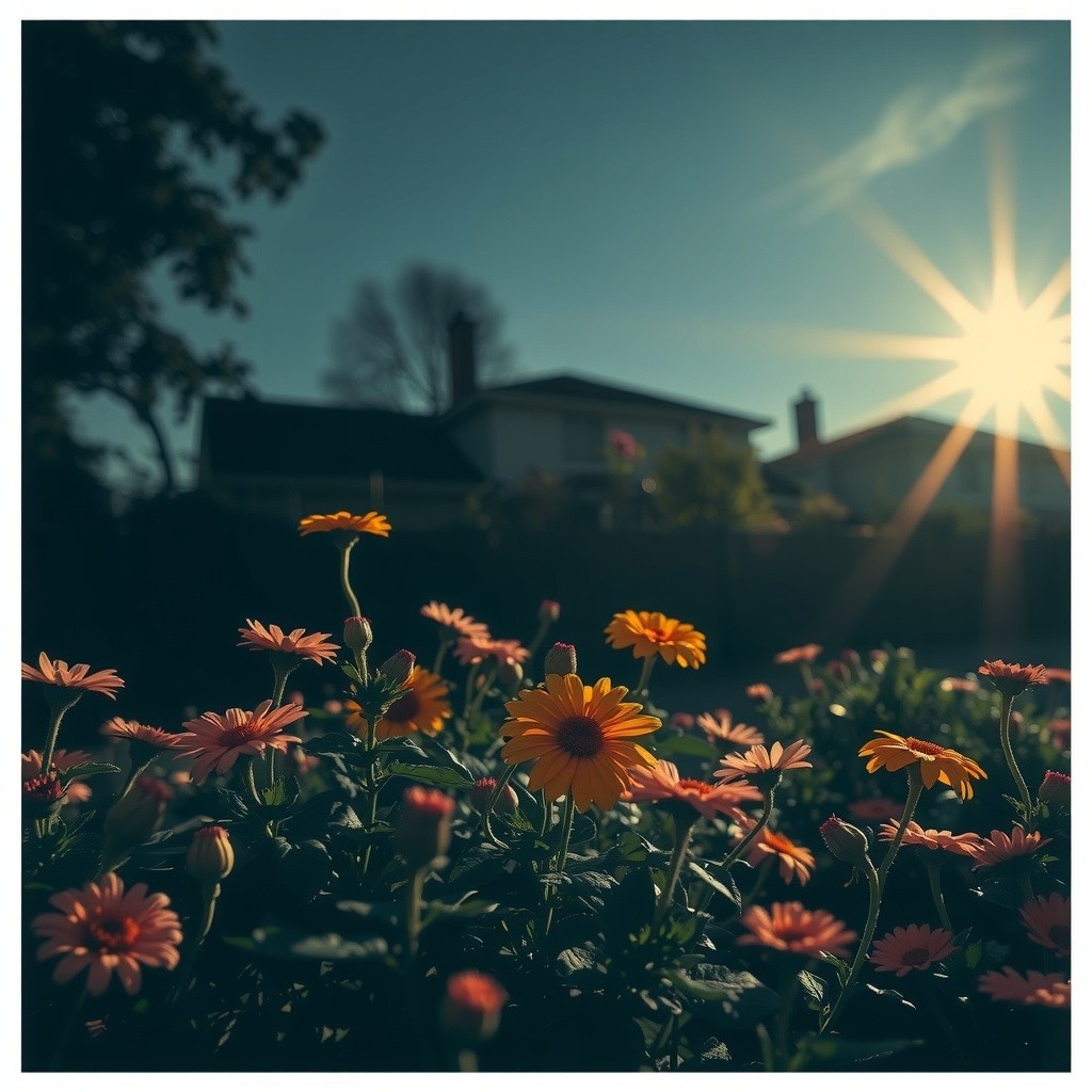 From Orphan to Billionaire: His Incredible Journey