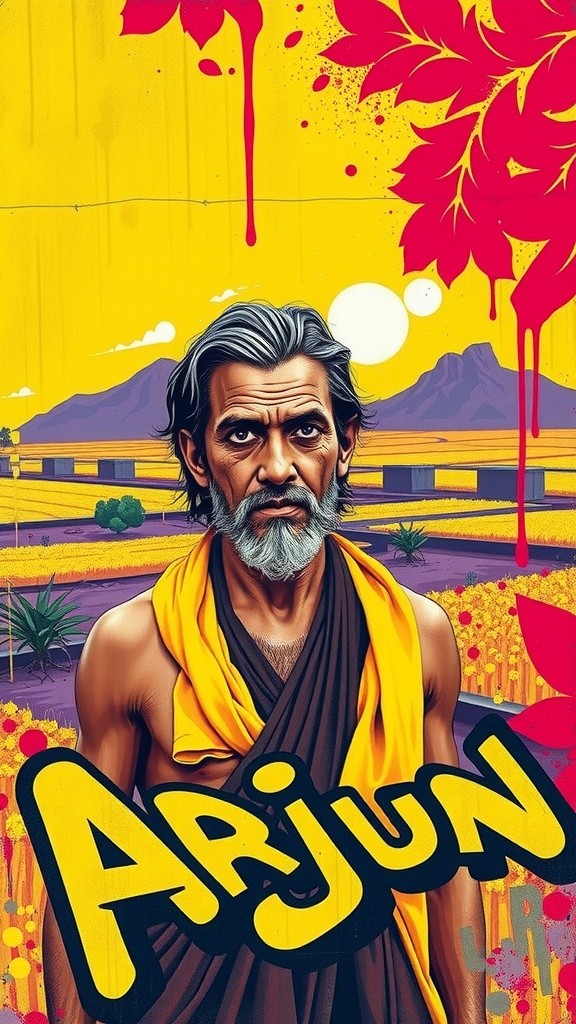 चाँदनी रात और दिल की बात
