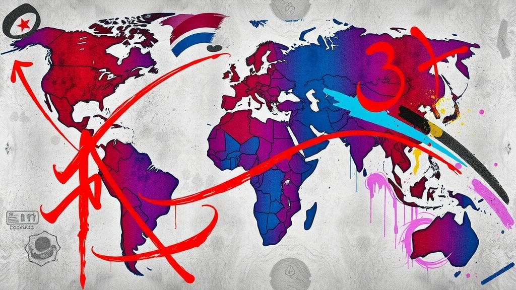 Cultural Crossroads: The Ottoman Legacy