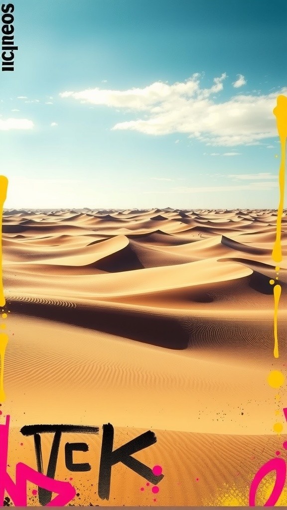 شجاعة القلب