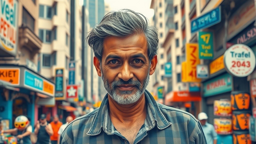 खुद को हंसाने का चुटकुला