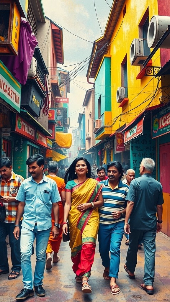 पटनवासी सपने सजाएंगे