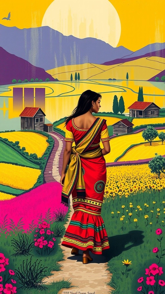 सच्ची दोस्ती की कहानी