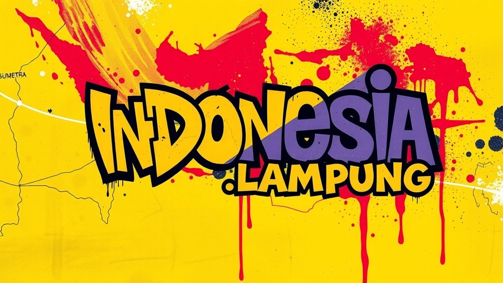 Pengenalan Suku Ogan di Sumatera Selatan dan Lampung