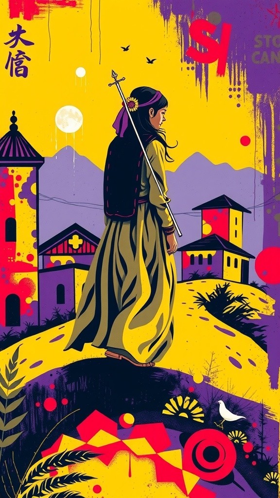शिव की शक्ति