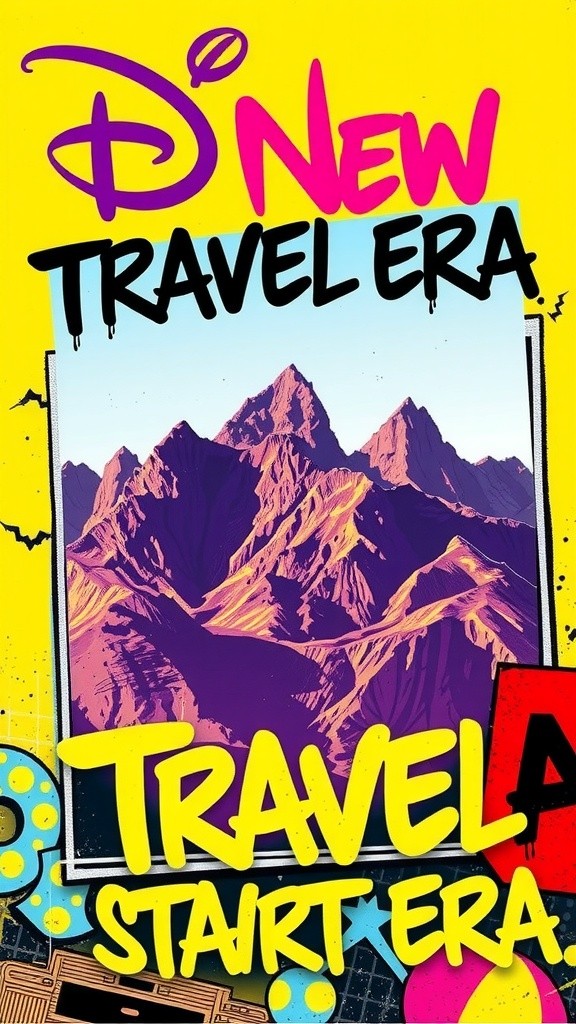 Inovasi dalam Layanan Tour Travel