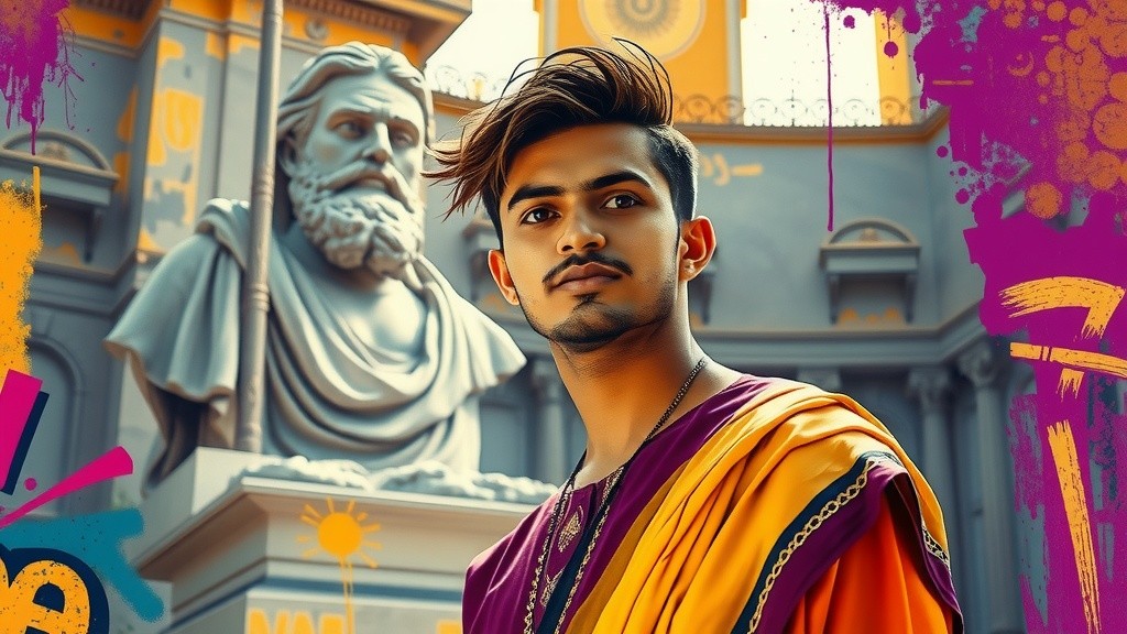 सफलता की गहराई