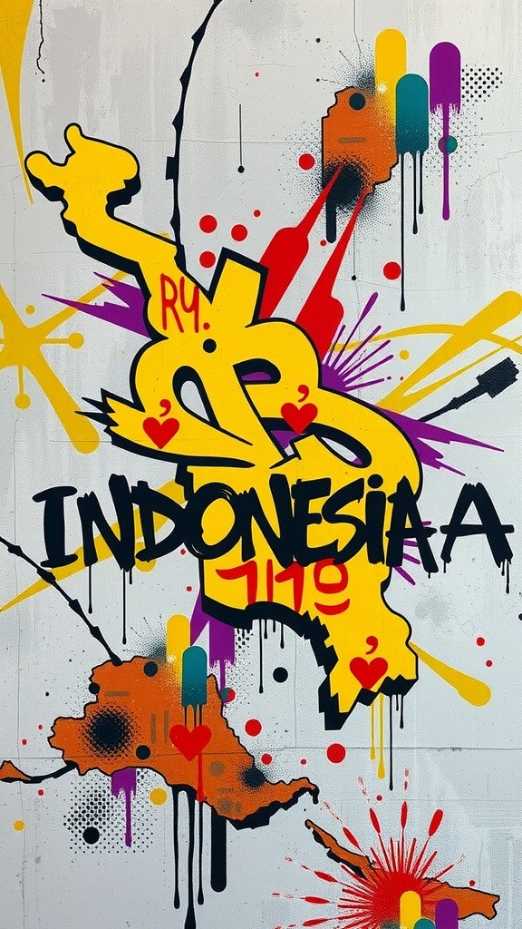Mengenal 38 Provinsi Indonesia: Keindahan dan Keragaman Budaya