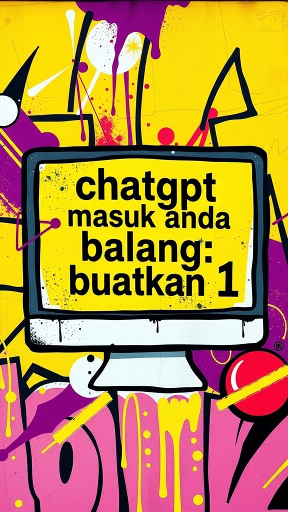 Pengantar Olahraga Bola Voli