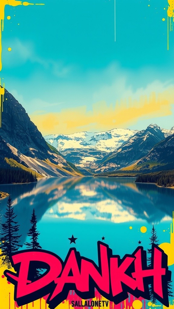Legenda Asal Usul Danau Toba