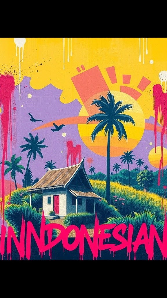 Pengorbanan untuk Kehidupan: Kisah Jagung dan Ibu yang Berharap