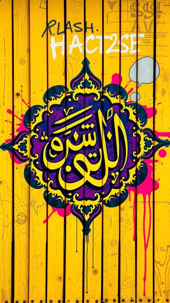 Pengertian dan Tujuan Puasa dalam Islam