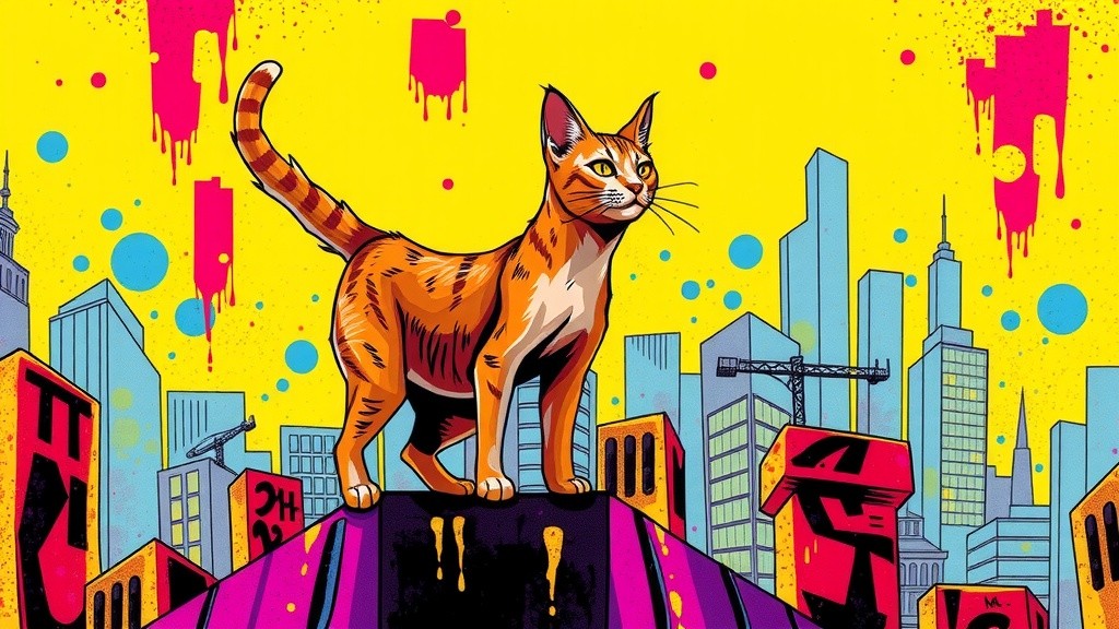 Anjas: Superhero dengan Rahasia Masa Lalu