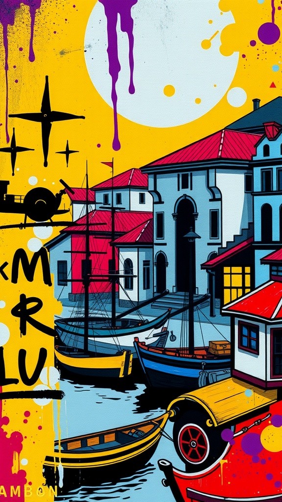 Kedatangan Belanda di Ambon: Kewaspadaan Raja Hitu