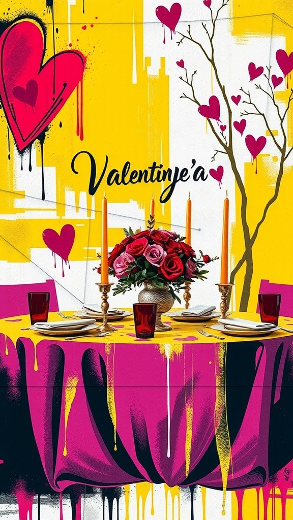 Sejarah Hari Valentine: Kisah Cinta dan Pengorbanan Imam Valentinus