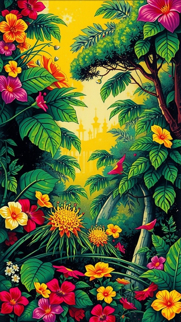 Super Billi: The Jungle Hero