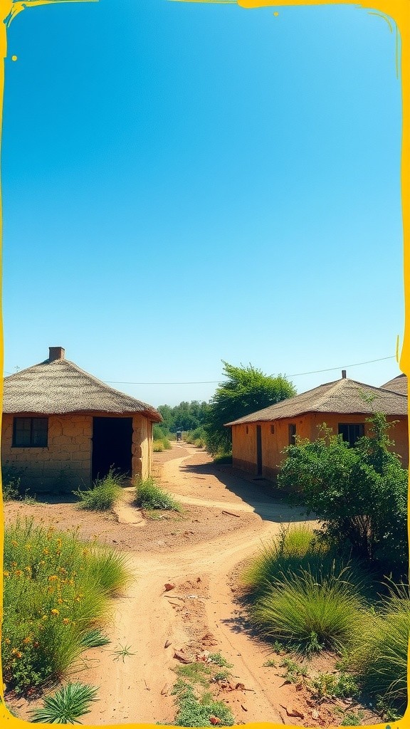 शिवरात्रि की महिमा