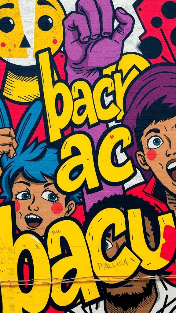 Sejarah dan Pemimpin Desa Bacu