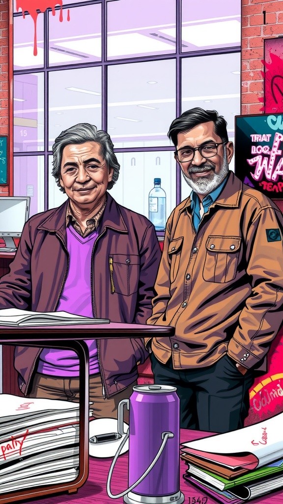 Pencegahan Penyalahgunaan Dana Desa: Laporan Ke Bareskrim Polri