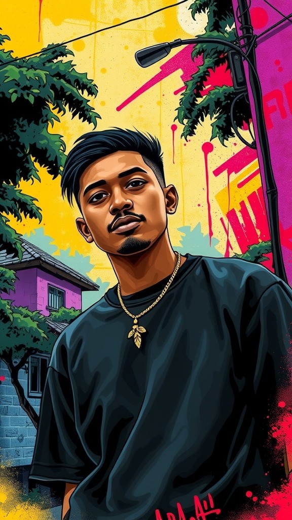 Langkah-Langkah Tanpa Pemilik