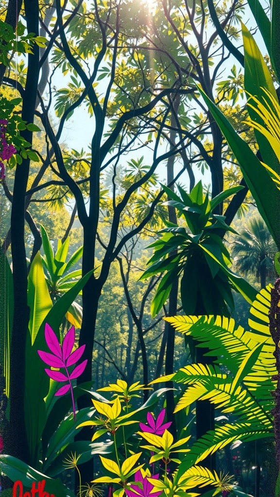 मINKू और गुलू की मजेदार दोस्ती