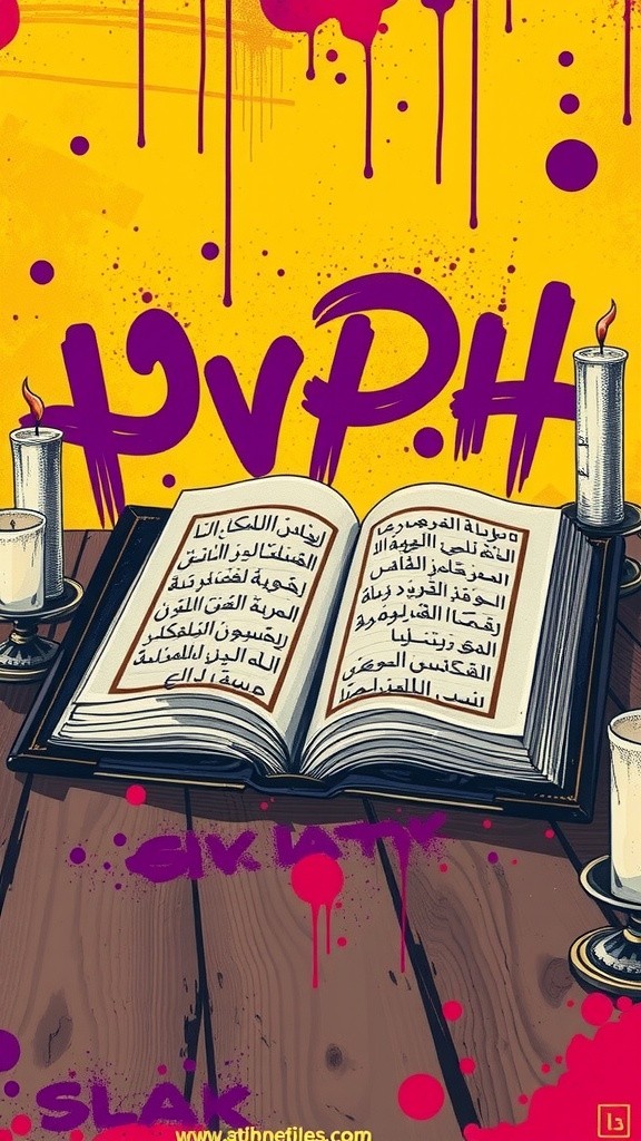 Keutamaan dan Hikmah Membaca Sholawat