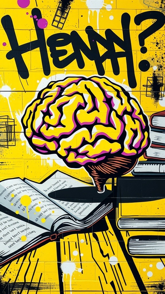 Brain.m4a
