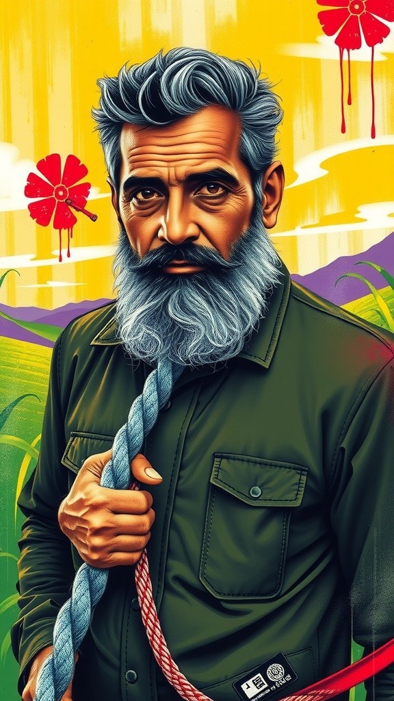 Rai Besik: Traditions and Connections