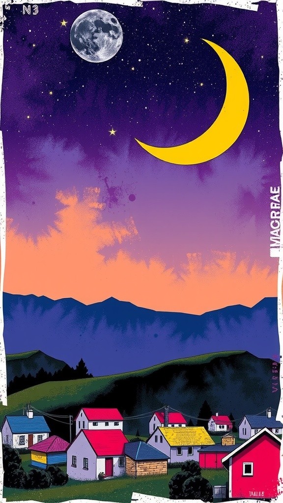 Keistimewaan Bulan Ramadan