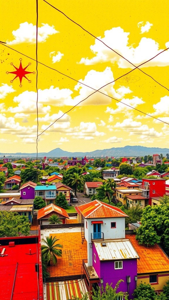 Sejarah dan Objek Wisata Kota Blitar, Jawa Timur