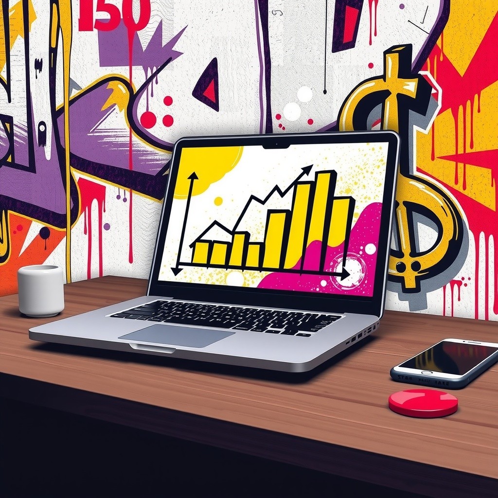 Cara Cepat Monetisasi Facebook Pro