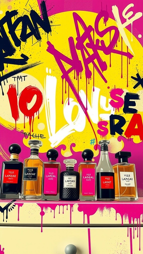 3 Alasan Menggunakan Parfum Braven: Aroma Tahan Lama dan Terjangkau