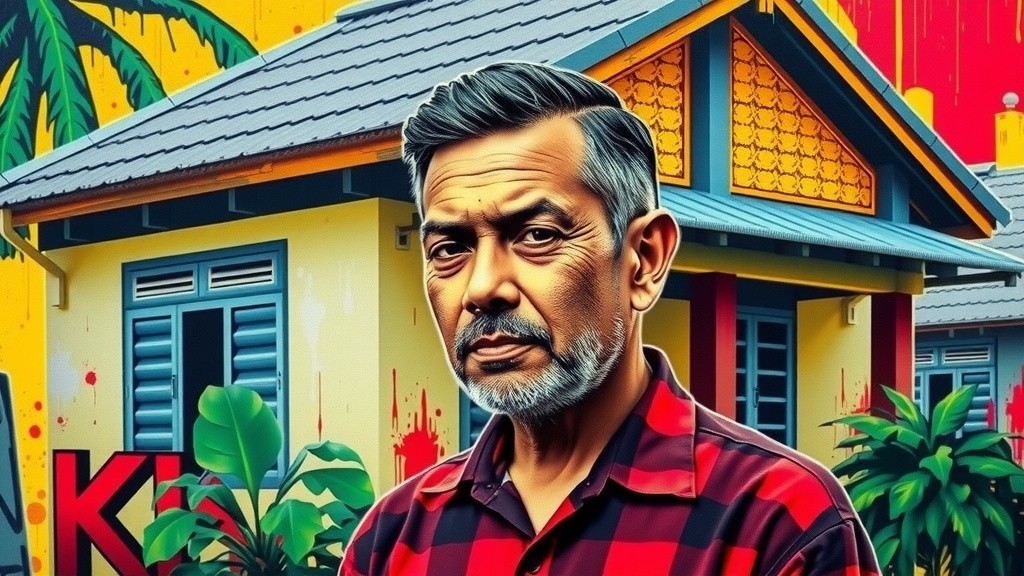 Sejarah Persaudaraan Setia Hati Terate (PSHT)