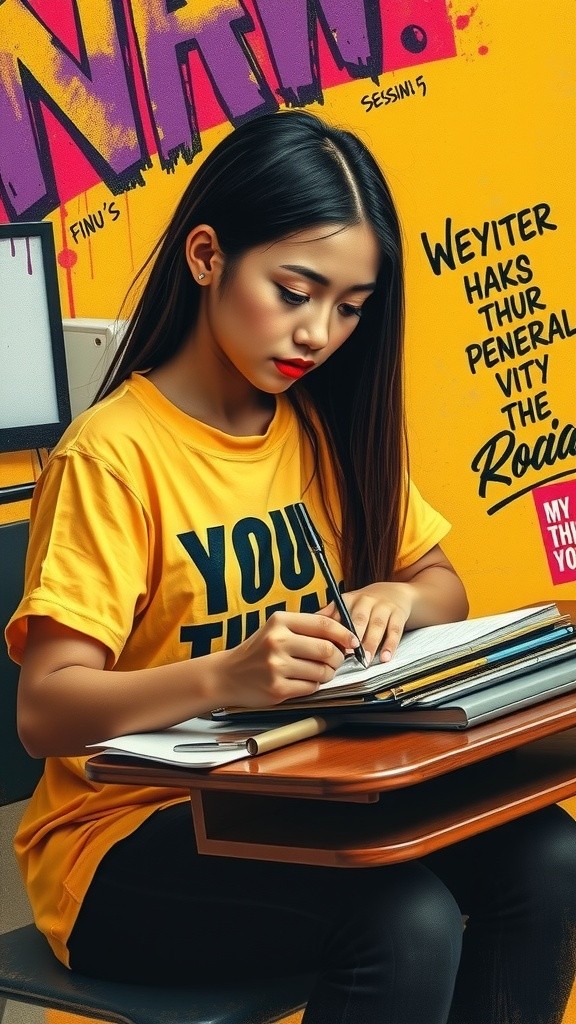 Kata-Kata Motivasi Hidup untuk Meraih Impian dan Kesuksesan