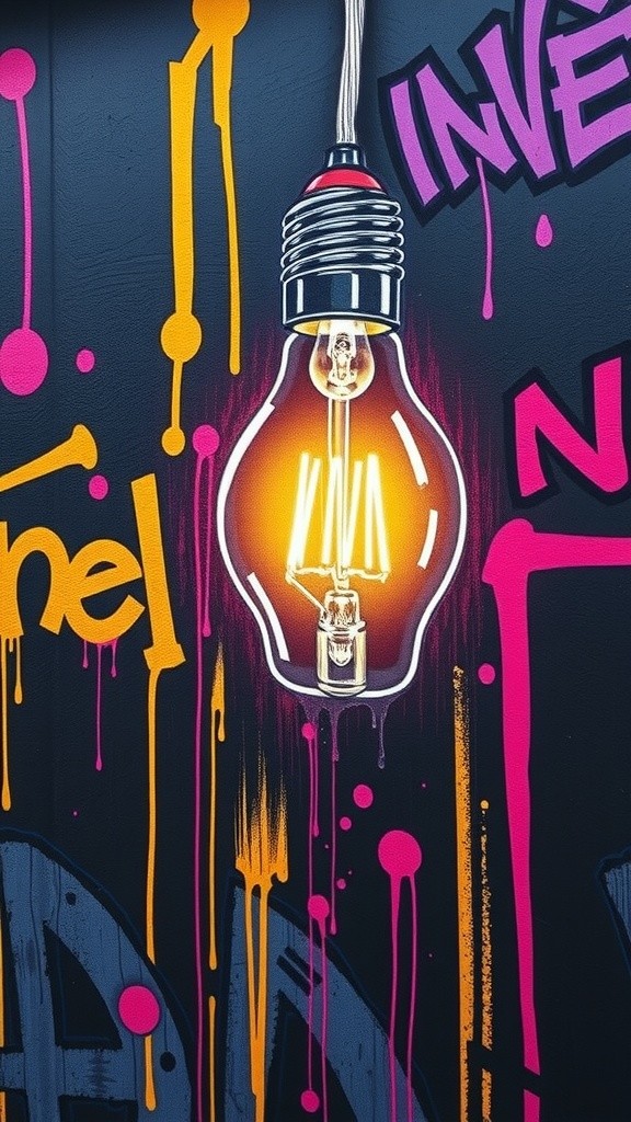Fakta Singkat tentang Thomas Alva Edison, Penemu Lampu
