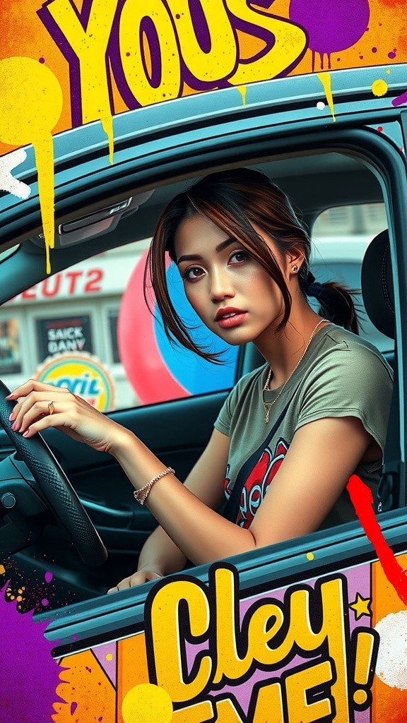Mengatasi Masalah Lonjakan Saat Memasukkan Gigi Mobil