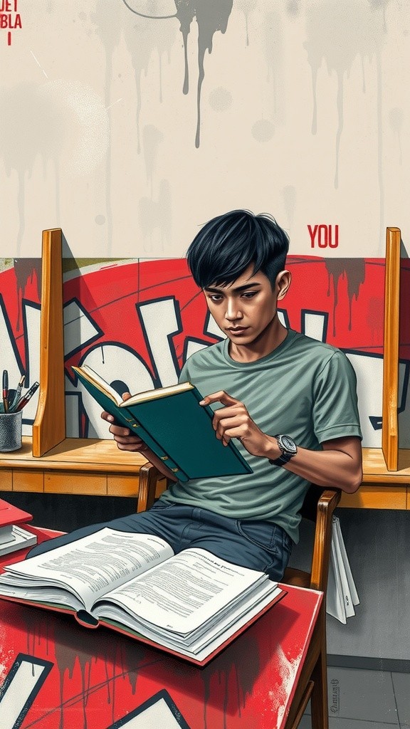 Asal Usul Nama Atambua