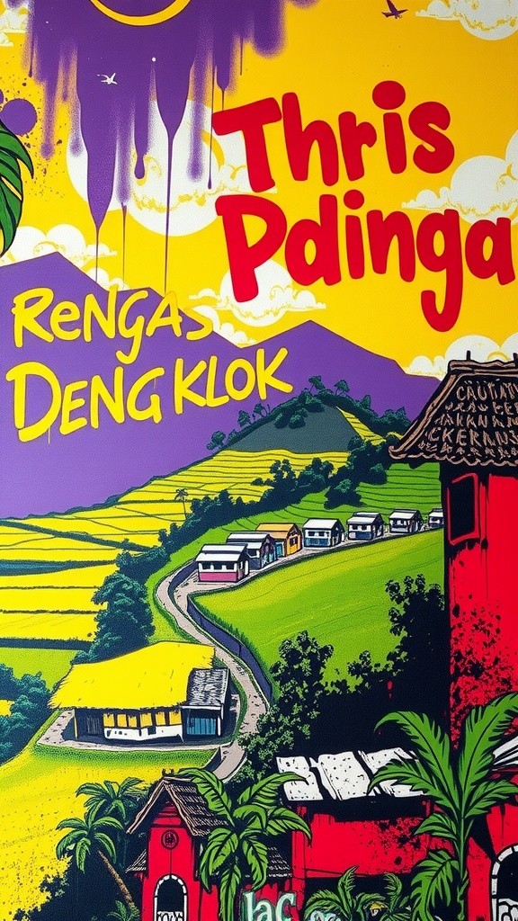 Peristiwa Rengasdengklok: Mempercepat Proklamasi Kemerdekaan Indonesia
