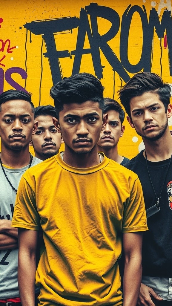 Peristiwa Rengasdengklok: Penculikan untuk Proklamasi Kemerdekaan