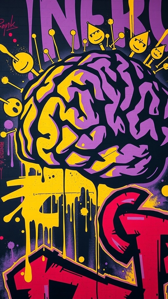 Mind Over Matter: The Science of Decision-Making