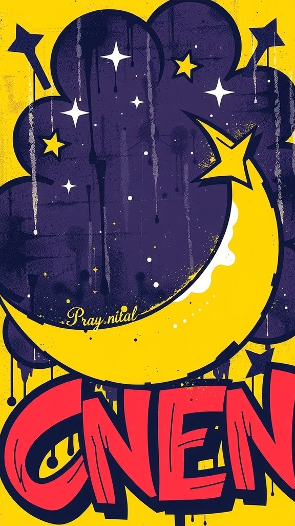 Keutamaan Bulan Ramadan dalam Islam